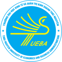 Journal of Economics, University of Economics and Business Administration